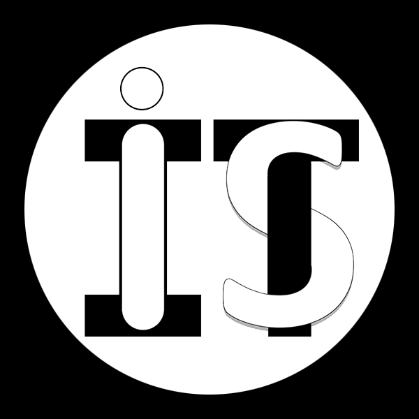 The ISIT Game The ISIT Game