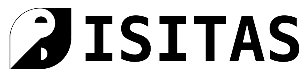 ISIT Awareness System (ISITAS) ISIT Awareness System (ISITAS)